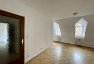 Cheap apartment in the center of Graz! Top mit ca. 78 m² Wohnfläche! Böden neu versiegelt! Fernwärme