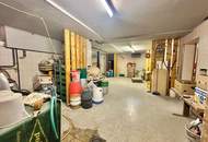 Wein trifft Wohnen: Traditionelles Winzerhaus im Herzen Falkensteins!