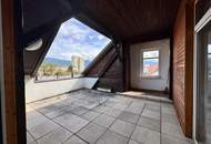 Zinshaus in Innenstadtlage mit 7 Einheiten und Grünfläche