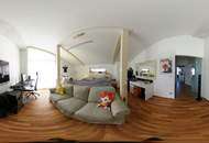 “Exklusives Architektenhaus – außergewöhnliche Gelegenheit weit unter dem Gutachtenswert"