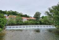 4400 Steyr, Blumauergasse 26 - Studentenwohnheim