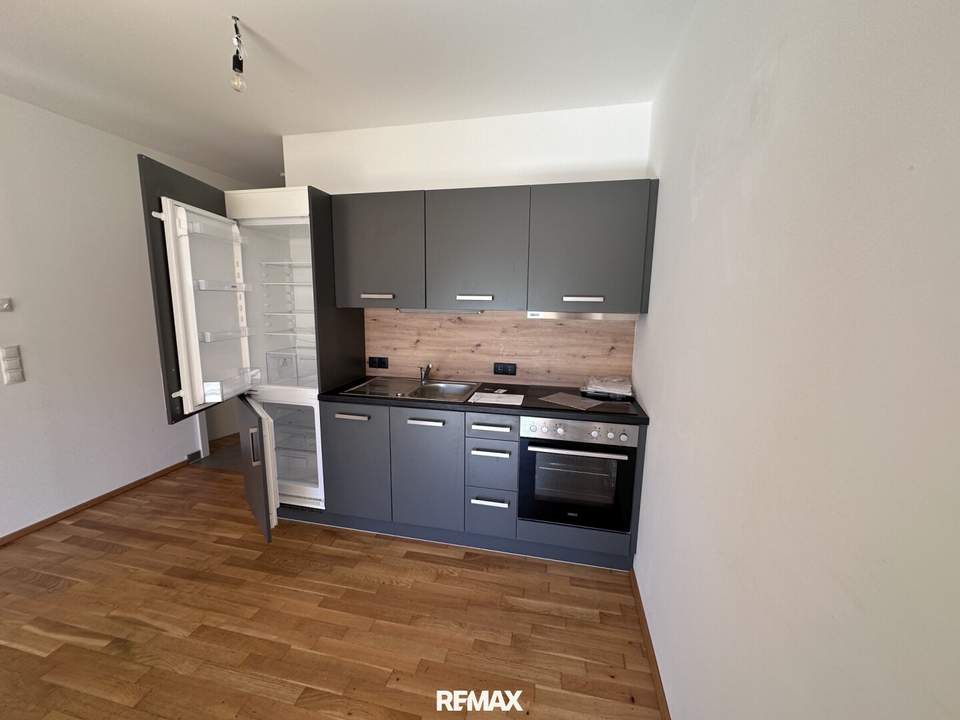 Moderne Mietwohnung in Kalsdorf sucht neuen Mieter !