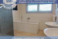 OPEN HOUSE am 10.10.2026 von 10:00 – 14:00 Uhr - Nur mit Anmeldung!