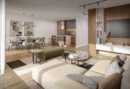 Luxuriöse Residenz – Exklusives Traumhaus mit Smart-Living, Stil, Eleganz &amp; höchstem Komfort im Grünen