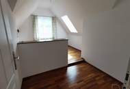 DB IMMOBILIEN | Entspanntes Wohnen mit traumhafter Aussicht! Miete INKL. Heizkosten!
