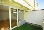 Tolle Wohnung auf Eigengrund in der Steinbrechergasse nahe Alte Donau