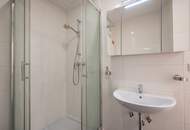 ++NEU++ Stylische Maisonette im Dachgeschoss – 3 Zimmer mit Sonnenterrasse