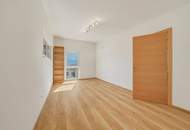 Moderne Doppelhaushälfte in Rum – Helles Wohnen für die ganze Familie mit traumhafter Südterrasse