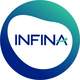 nofirstnameinfina-immobilien