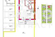 Doppelhaushälften Haunoldstein!