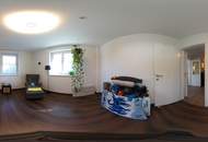 Komfortables Einfamilienhaus in ruhiger Lage