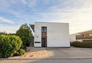 Sonnige 3-Zimmer-DG-Wohnung mit Balkon &amp; Parkplatz nahe Hainburg und Bratislava