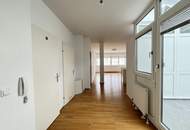 Schöne 3-Zimmer-Wohnung im Zentrum von Vöcklabruck