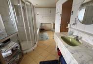 Zweifamilienhaus mit Garten, Balkon und Kamin in ruhiger bester Lage von Kapfenberg!