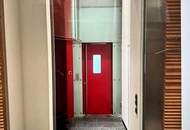 360° TOUR // REPRÄSENTATIVE BÜROFLÄCHE NAHE URANIA