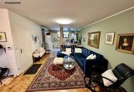 Charmantes Reihenhaus mit Garten in Imbach – Ihr neues Zuhause für 420.000 €!