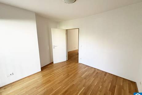 Freundliche 2-Zimmer-Wohnung in Ottakring!, Wohnung-miete, 1.049,01,€, 1160 Wien 16., Ottakring