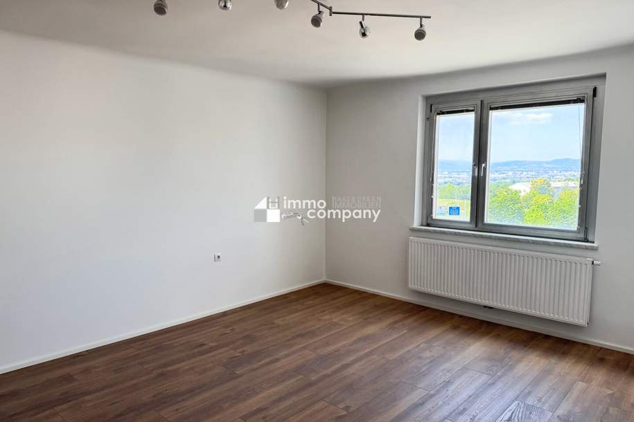 FRISCH RENOVIERT: Erstbezug nach Renovierung in Top-Lage PROVISIONSFREI !!!, Wohnung-kauf, 245.000,€, 1100 Wien 10., Favoriten