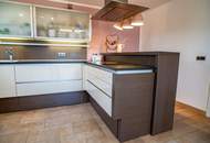 Ihr ländlicher Wohntraum: Bungalow mit Charme und guter Lage