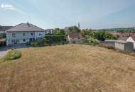 traumhaft gelegenes Passivhaus mit großem Grundstück