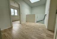 Modernes Reihenhaus in Neunkirchen: Erstbezug mit Garten, Keller & Stellplätzen!