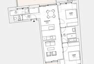 ++MOLLARD 50++ stilvolle 3-Zimmer-Wohnung mitten im Herzen der Stadt (1/29)