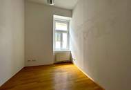 Büro Nähe Museumspark und Bahnhof Mödling *** 3-Räume mit separater Küchenzeile *** zwischen Wehrgasse und Freihofgasse