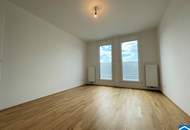 Gemütliche 2-Zimmer Maisonettewohnung mit Terrasse in Ottakring!