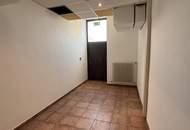 Bürofläche Petrinum EG