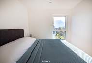 Top Lage &amp; Lebensqualität – Alles, was zählt, direkt vor der Tür