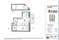 Donaustadt - Am langen Felde