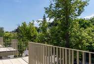 Quality Living im wundervollen Neustift.