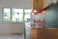 VIENNA SUNSET | Balkon &amp; Grünlage | 3-Zimmer Familienwohnung