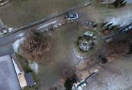 Baugrundstück in guter Wohnlage von Tarrenz!