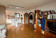 Gepflegtes Haus in Andritz mit Platz - auch für eine große Familie