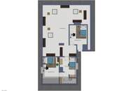 Zentrales Wohn-Geschäftshaus in Lilienfeld