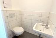 Neubauwohnung mit hoher Lebensqualität!