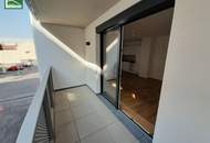 Geräumige 2-Zimmer-Wohnung in Bestlage! Karmeliterhof - Neubauwohntraum beim Rathausplatz - JETZT ANFRAGEN