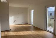 Exklusive 3-Zimmer-Wohnung mit 32 m² Südwest-Terrasse