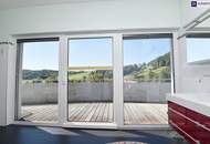 Exklusives Einfamilienhaus nahe der Gemeinde Sankt Bartholomä – Wohnen auf höchstem Niveau mit Erdwärme