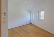 Penthouse über den Dächern von Mittersill