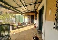 Charmantes Wohnhaus mit modernisiertem Anbau und großem Grundstück in Jennersdorf