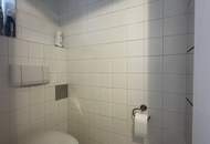 Repräsentatives Altbaubüro auf der Billrothstrasse