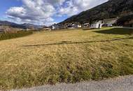 Traumhaftes Baugrundstück in Rosenheim mit Berg- und Fernblick!