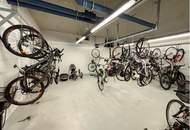 Neubauwohnung mit hoher Lebensqualität!