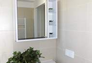 Stylische Terrassenwohnung