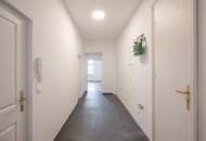 **Hannovermarkt** Charming and Well-Maintained 2-Room Period Apartment – Ideal for Airbnb Use