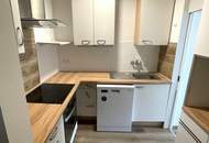 ++ RUHIG & GEPFLEGT ++ 2-Zimmer mit Loggia in St. Pölten