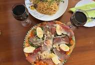 *neuer Preis** Pizza mit Top Bewertungen und großen Kundenstock