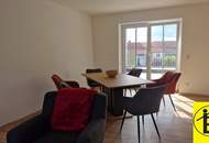 15565 Einzigartige Terrasse!